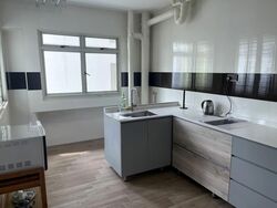 Blk 199B Punggol Field (Punggol), HDB 4 Rooms #554569541
